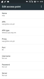 Screenshot_2016-10-03-20-05-14.webp