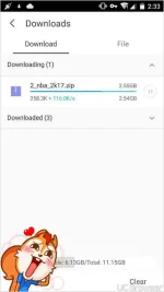 TMPDOODLE1475515948910.webp