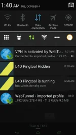 Screenshot_2016-10-04-01-40-04.webp