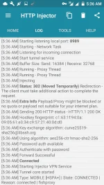 Screenshot_2016-10-04-05-36-37.webp