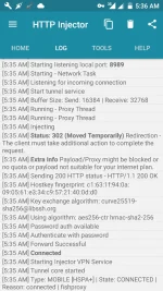 Screenshot_2016-10-04-05-36-01.webp