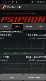 Screenshot_2016-10-04-06-07-39.webp