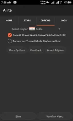 Screenshot_2016-10-04-07-58-50.webp
