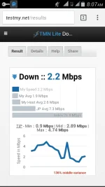 Screenshot_2016-10-04-08-07-21.webp