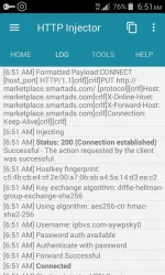Screenshot_2016-10-04-06-51-32.webp