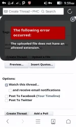 Screenshot_2016-10-04-09-59-12.webp