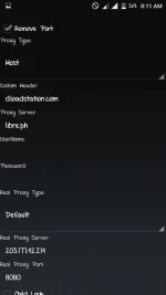 Screenshot_2016-10-04-08-11-21.webp