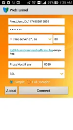 Screenshot_2016-10-04-07-25-49.webp