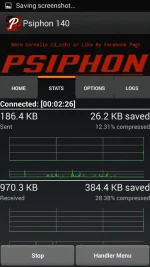 Screenshot_2016-10-04-15-15-49.webp