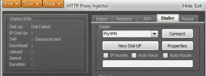 injector.webp