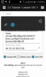 Screenshot_2016-08-31-18-52-56.webp