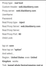 14568140_1843308399231628_6672862835938594439_n.webp