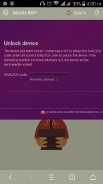 Screenshot_2016-10-04-16-00-27.webp