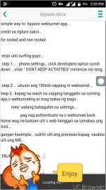 TMPDOODLE1475588916404.webp