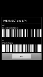 Screenshot_20161004-223302.webp