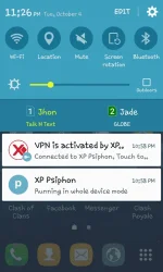 Screenshot_2016-10-04-23-26-52.webp