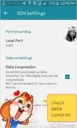 TMPDOODLE1475595486311.webp