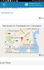Screenshot_2016-10-05-00-06-01.webp