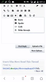 Screenshot_2016-10-05-02-17-22.webp