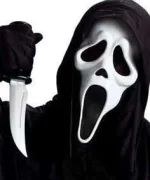 images-3.webp