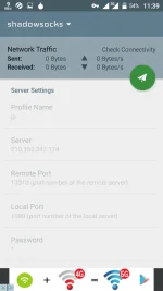 Screenshot_2016-10-05-11-39-40.webp