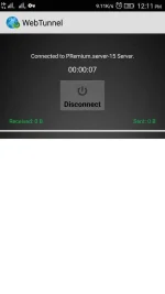 Screenshot_2016-10-05-12-11-03-767.webp