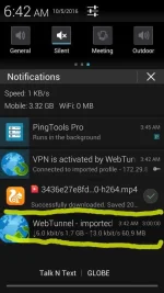 ρrémíùm webtunnel  1.webp