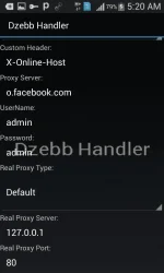 Screenshot_2016-10-05-05-20-18.webp