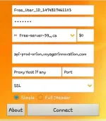 Screenshot_2016-09-29-00-30-30_1.webp