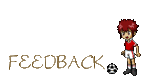signature_2.gif signature_2.gif