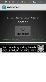 Screenshot_2016-10-05-19-06-45.webp