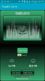Screenshot_2016-10-04-19-07-24.webp