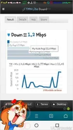 TMPDOODLE1475670066614.webp