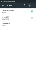 Screenshot_2016-10-05-20-51-36.webp