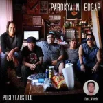 parokya.webp
