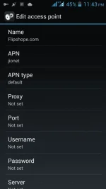 Screenshot_2016-10-05-23-43-31.webp