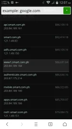 Screenshot_2016-10-06-00-07-45.webp