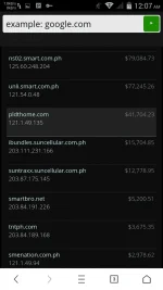 Screenshot_2016-10-06-00-07-55.webp