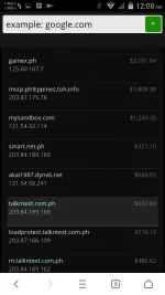 Screenshot_2016-10-06-00-08-14.webp