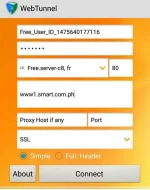 Screenshot_20161006-052828_1.webp
