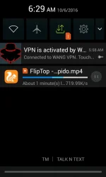 Screenshot_2016-10-06-06-29-17.webp