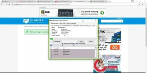 Untitled.webp Untitled.webp