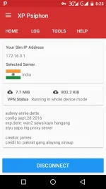 Screenshot_20161006-082556.webp
