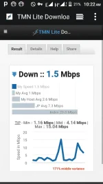 Screenshot_2016-10-06-10-22-19.webp