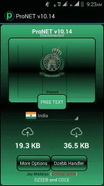Screenshot_2016-10-06-09-23-48.webp
