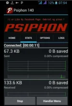 14595642_254516711616744_7224098535213350533_n.webp