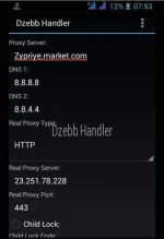 14485134_254516694950079_5231462213654729072_n.webp