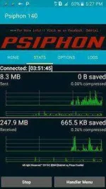 14463025_1058587850923201_4771991208506781189_n.webp