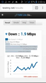 Screenshot_2016-10-06-14-22-07.webp