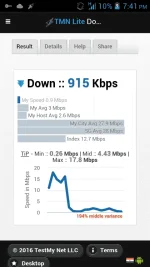 Screenshot_2016-09-29-19-41-38.webp Screenshot_2016-09-29-19-41-38.webp